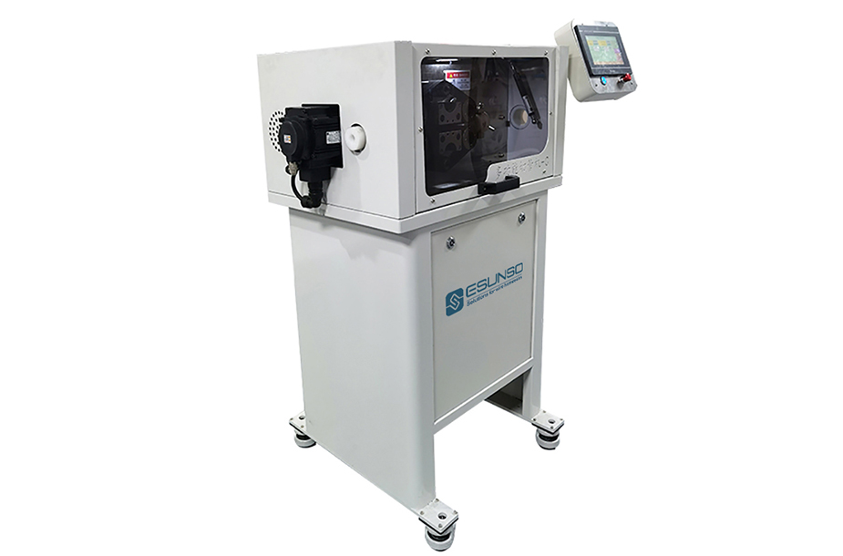 CT-630 automatic cutting machine