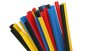 Dual Wall Heat Shrink Tube