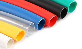 Dual Wall Heat Shrink Tube