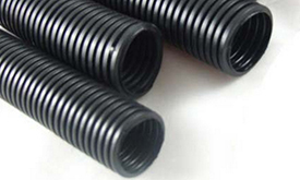Corrugated Tube 