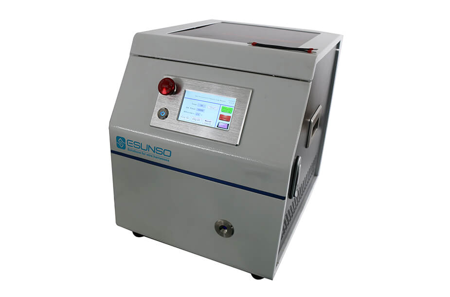 Stripping And Pre-insulation FerruleTerminal Crimping Machine