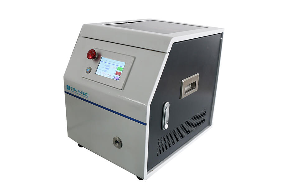 Stripping And Pre-insulation FerruleTerminal Crimping Machine