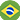 Brazil 4S Center