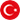 Turkey 4S Center