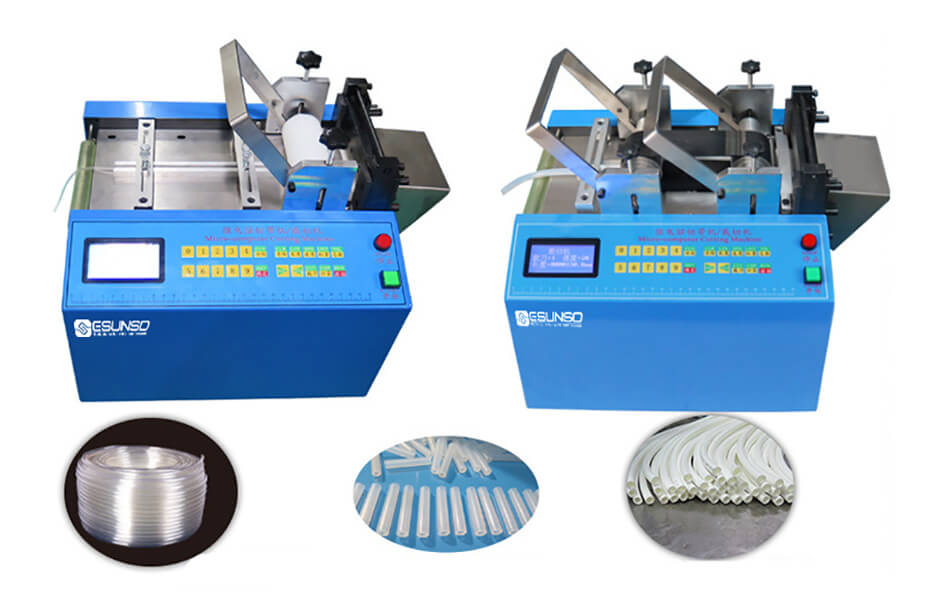/d/images/products/Cutting/CT-100S/CT-100S%20Automatic%20Cutting%20Machine%20%20(4).jpg
