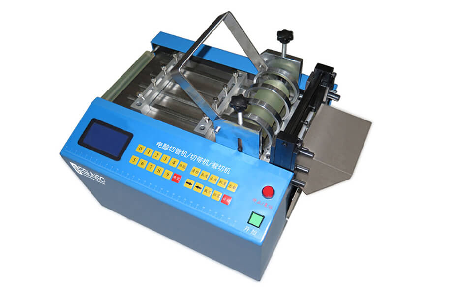 /d/images/products/Cutting/CT-100S/CT-100S%20Automatic%20Cutting%20Machine%20%20(8).jpg
