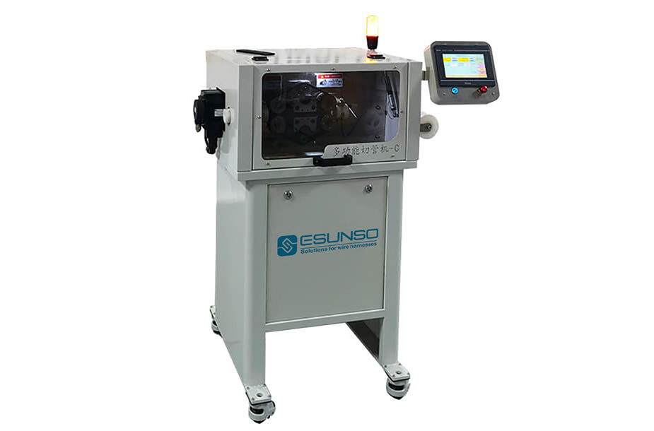 /d/images/products/Cutting/CT-630/CT-630%20automatic%20cutting%20machine%20(2).jpg