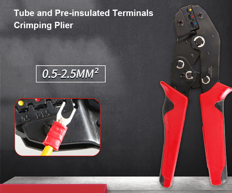 /d/images/products/Terminal%20crimping%20pliers/YJY-2214/YJY-2214%20(3).jpg